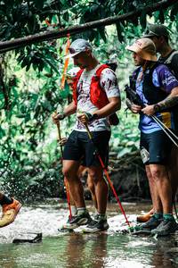 BIB: 
                            <button type="button" onclick="openModal(25271667)" class="btn btn-primary btn-sm float-right btn-popup" data-toggle="modal" data-target=".modal-high-quality">
                        <i class="fas fa-shopping-cart"></i> Add to Cart
                    </button>
                                            <button type="button" onclick="isThisMe(25271667, true)" class="btn btn-success btn-sm float-right btn-popup btn-isme hidden" data-toggle="tooltip" data-placement="bottom" title="นี่คือรูปของคุณใช่ไหม คลิกที่นี่เพื่อเอาเข้าอัลบั้ม">
                        <i class="fas fa-plus"></i> Add to album
                    </button>
                    <button type="button" onclick="isThisMe(25271667, false)" class="btn btn-warning btn-sm float-right btn-popup btn-isnotme hidden">
                        <i class="fas fa-ban"></i> Remove from album
                    </button>